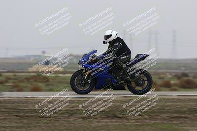 media/Nov-29-2025-TrackDaz (Sat) [[10ae2d9bce]]/B Group/Session 4 (Wheelie Bump)/